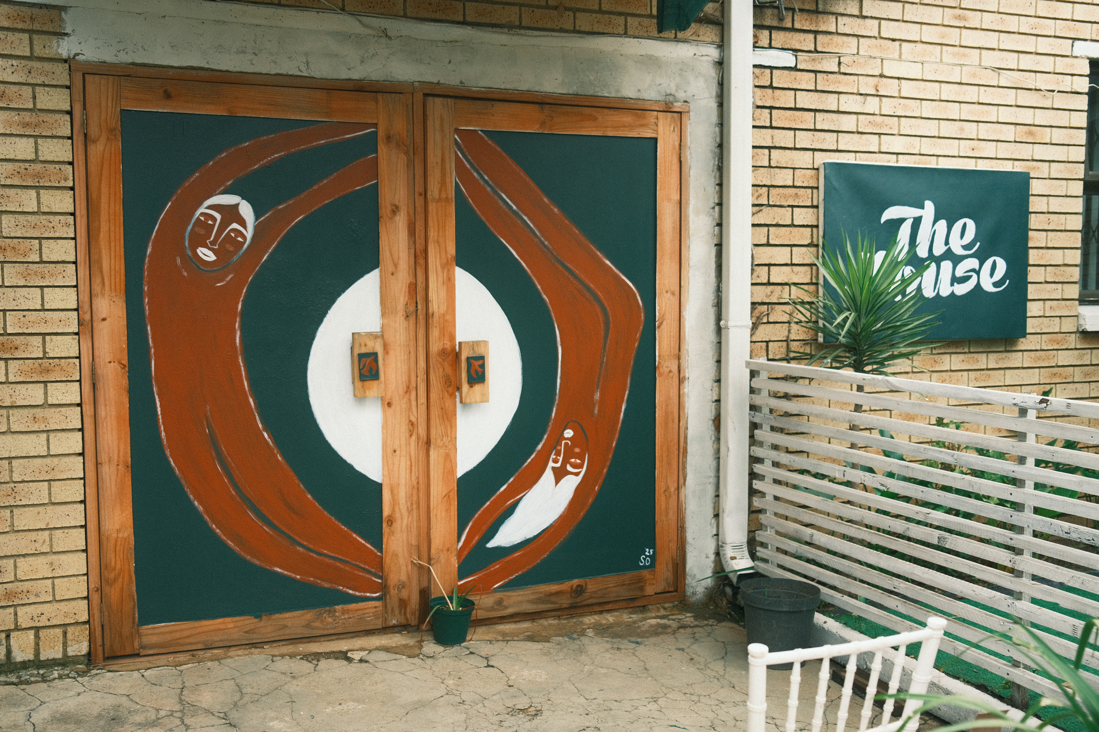Orlando West, Soweto