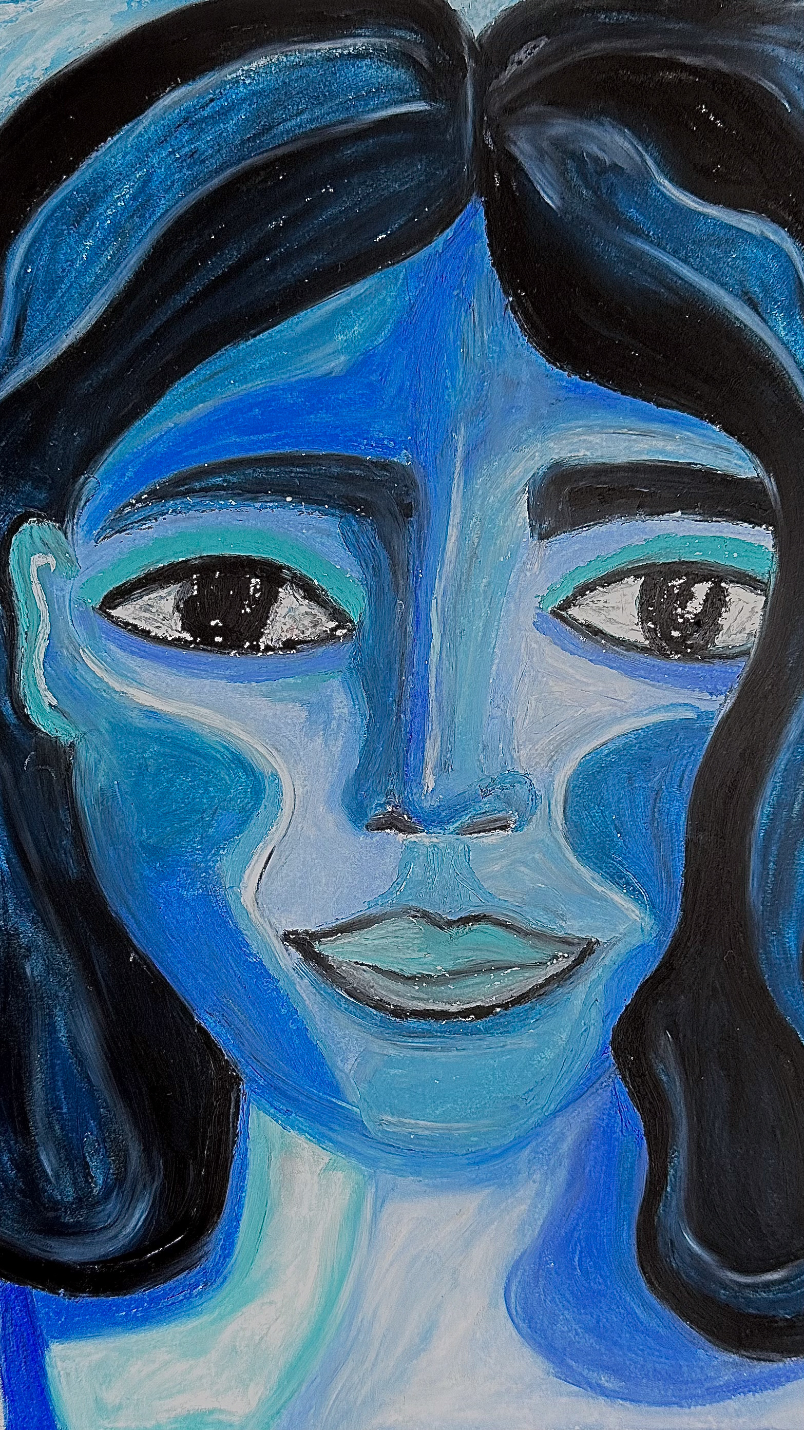 2023 (24x32 cm)