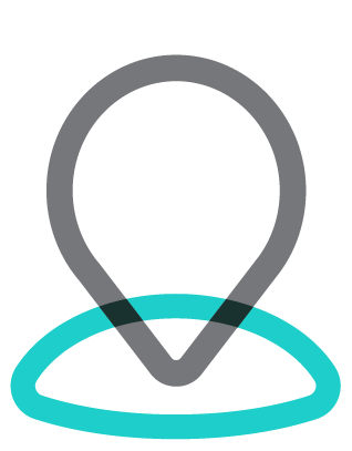 Syngo Logo