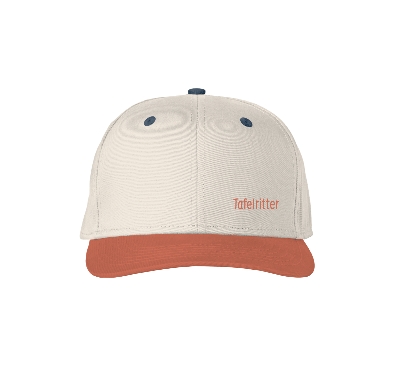 merchandise