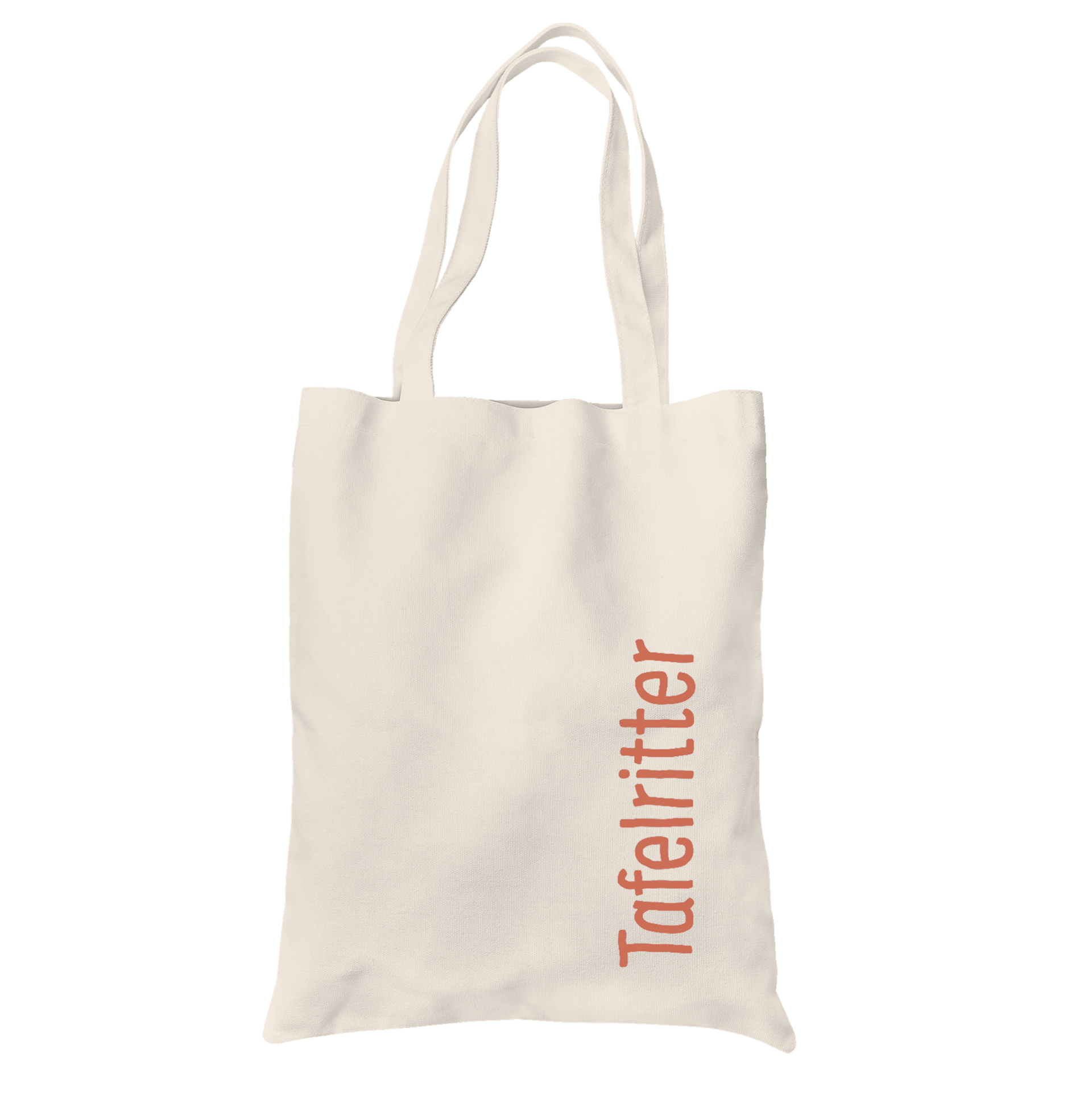 merchandise