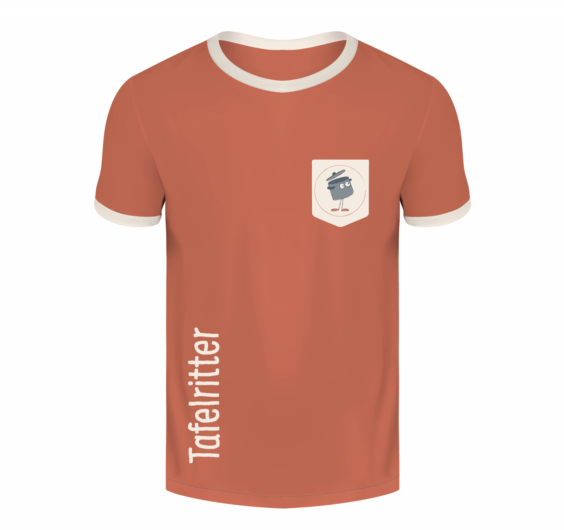 merchandise