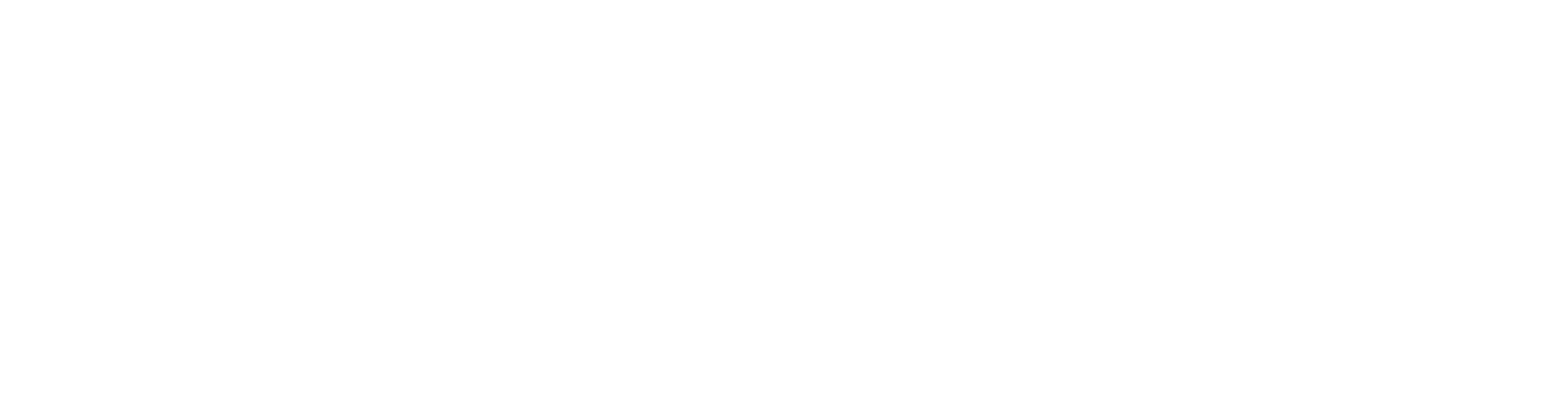 Ryan Knoff