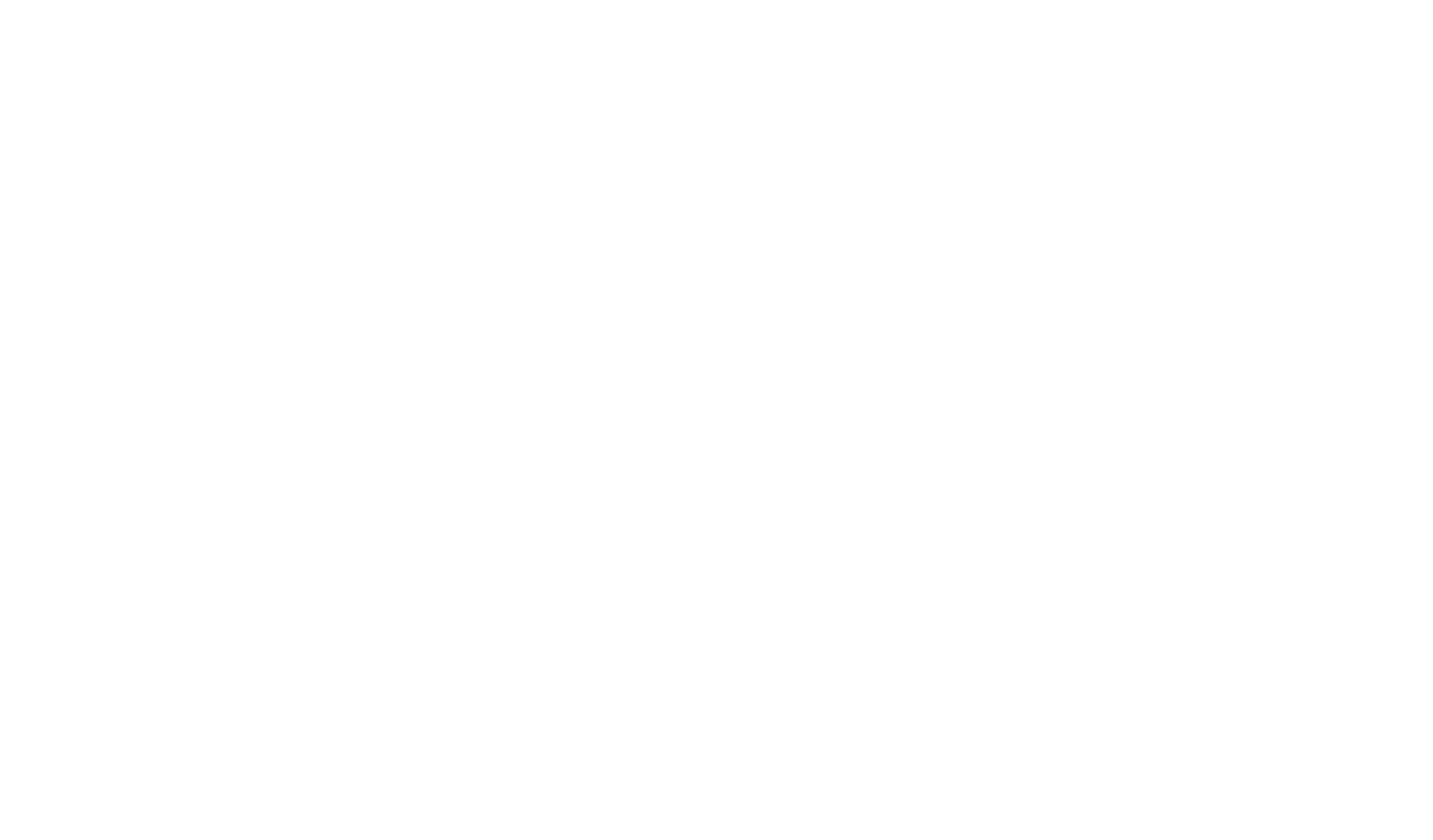 Ryan Knoff
