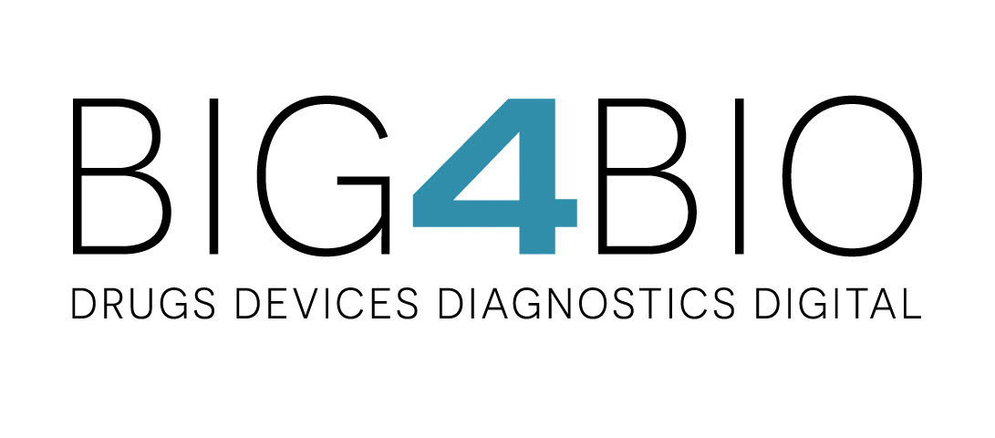 big4bio-v7-Finals-separated-outlined