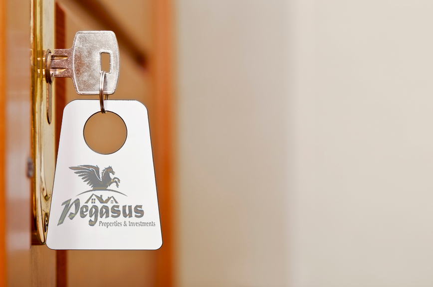 Keychain