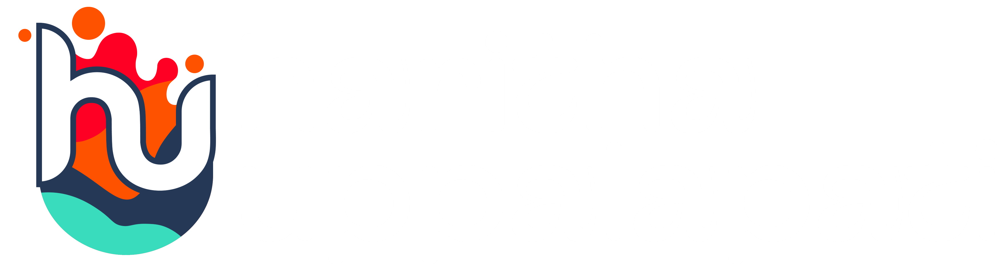 Haritha Uppalapati