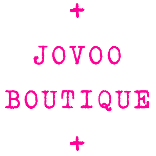 jovoo boutique