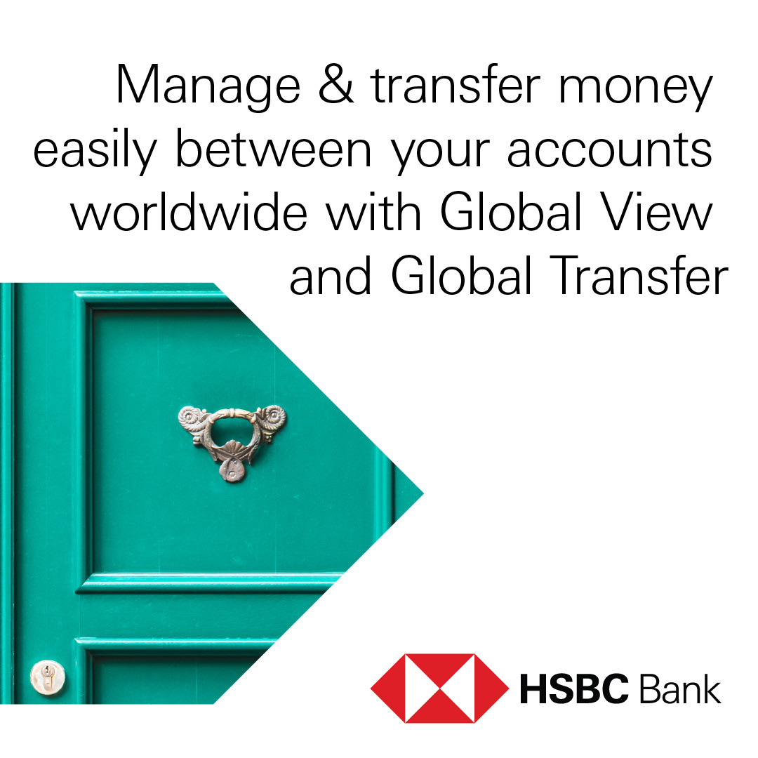 1 - Carousel Ad Frame 2