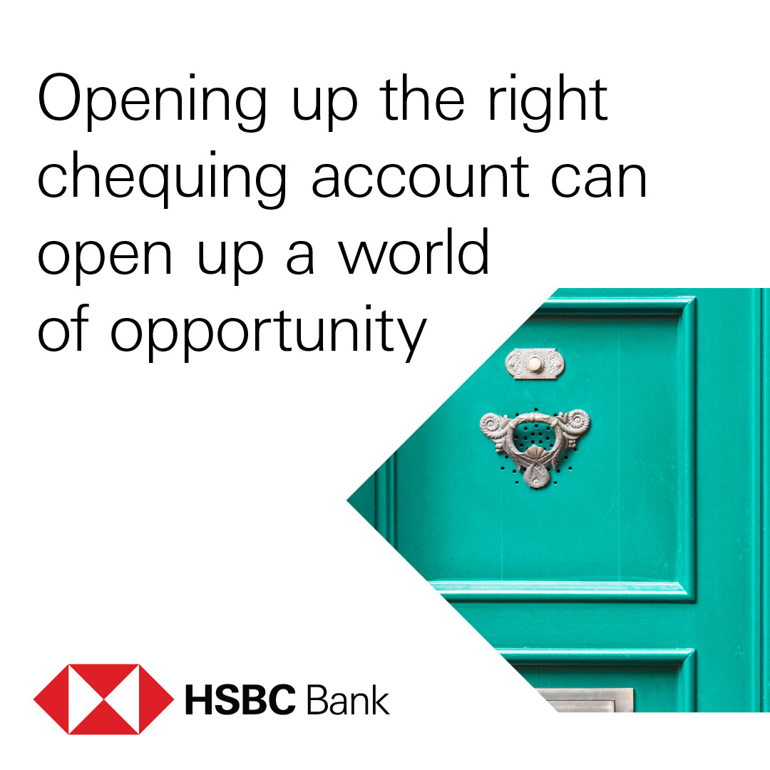 1 - Carousel Ad Frame 1