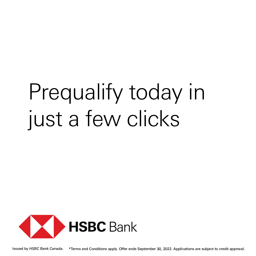 2 - Carousel Ad Frame 2