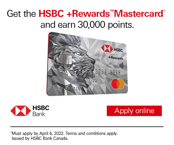 Digital Ad - 300 x 250 Inline Rectangle