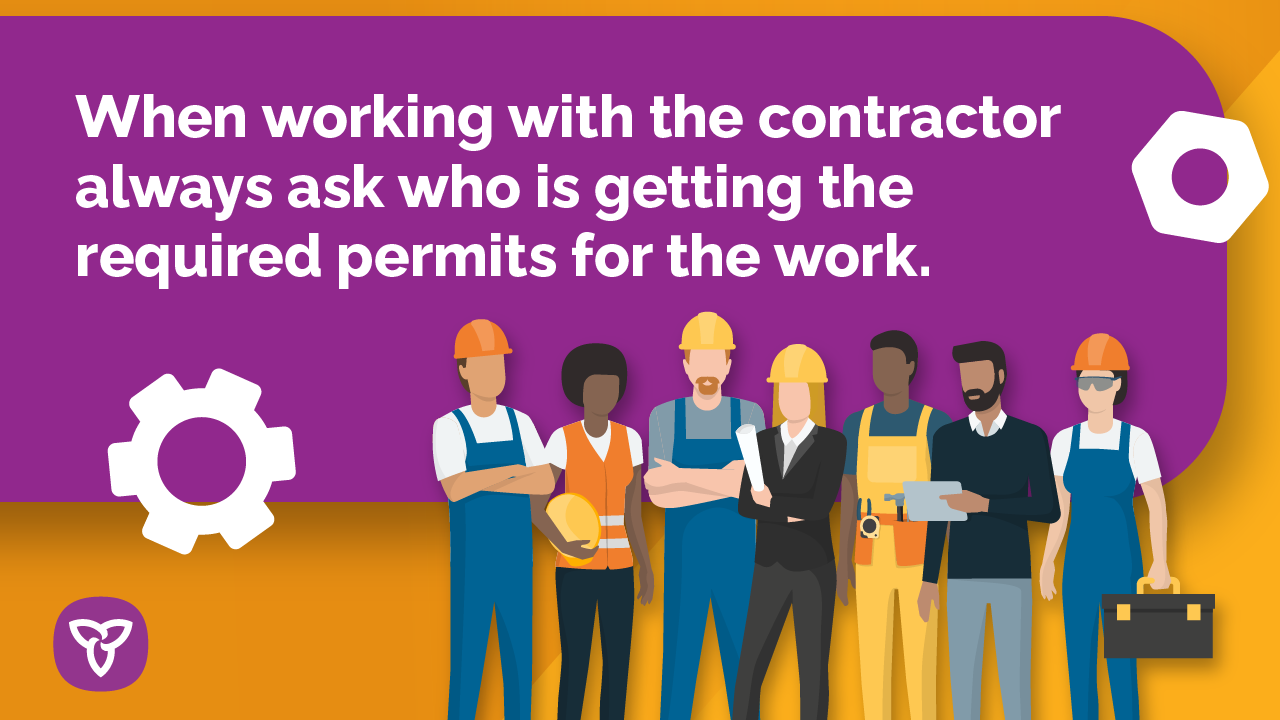 General CPO Shareable