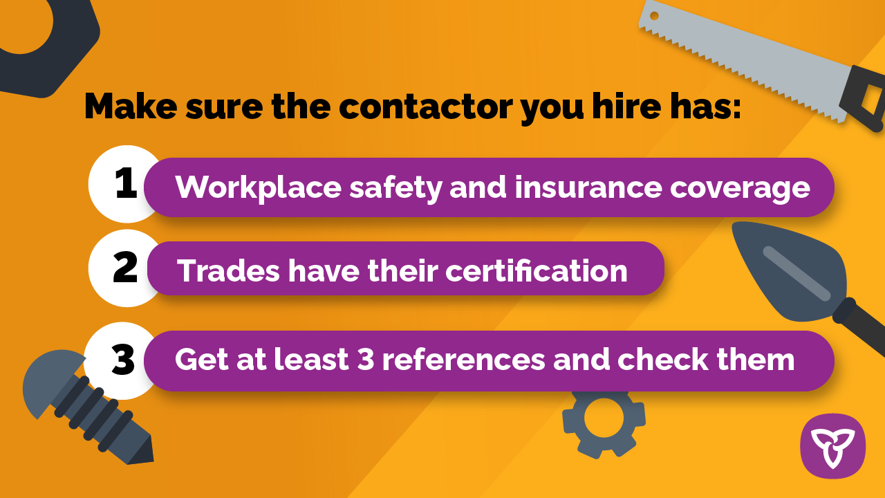 General CPO Shareable