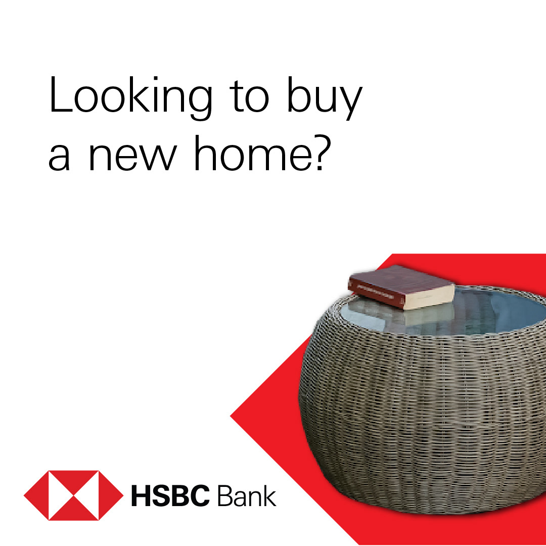 2 - Carousel Ad Frame 1