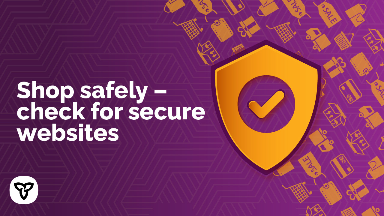 General CPO Shareable