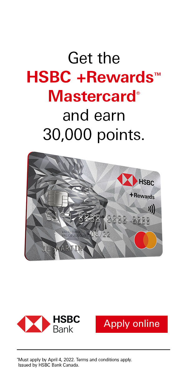 Digital Ad - 300 x 600 Large Skyscraper