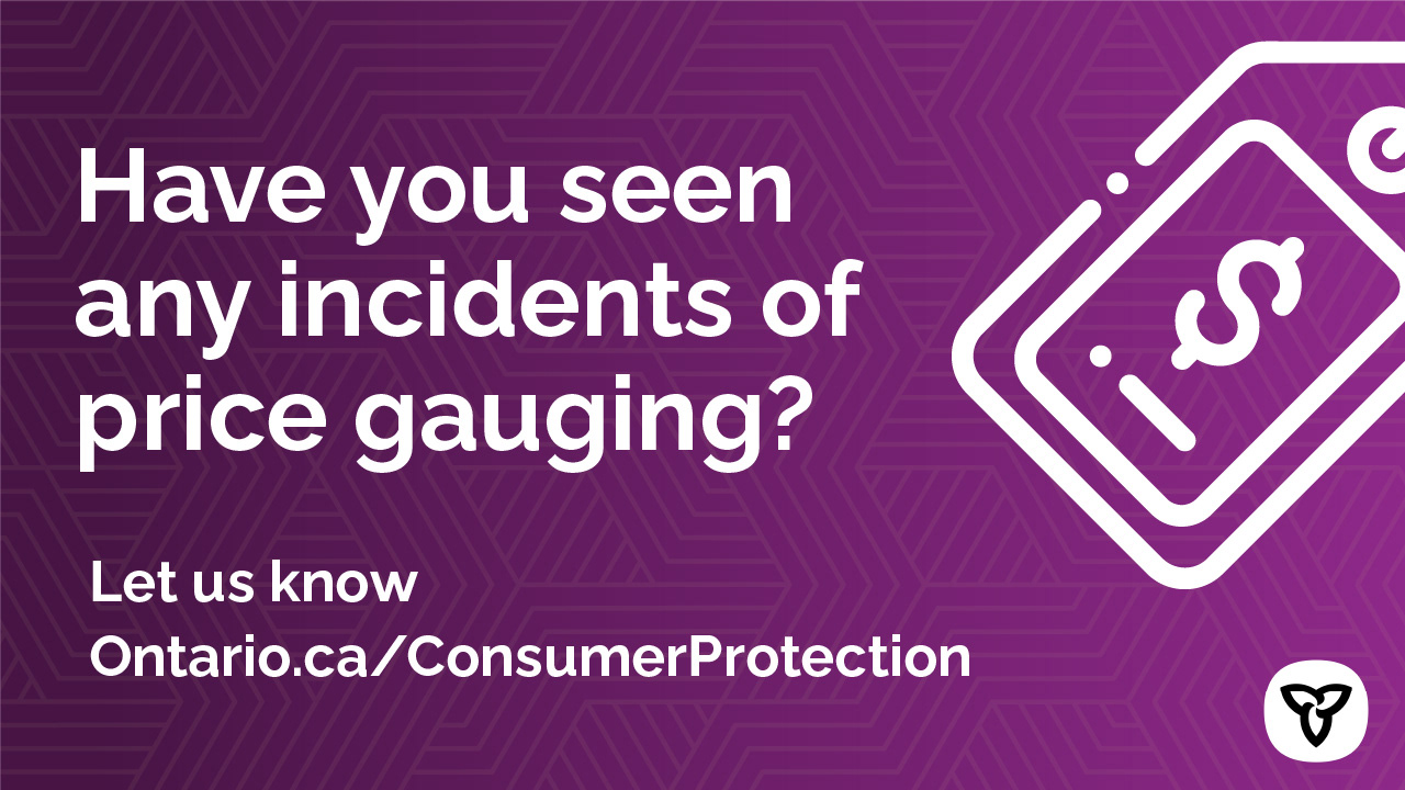 General CPO Shareable