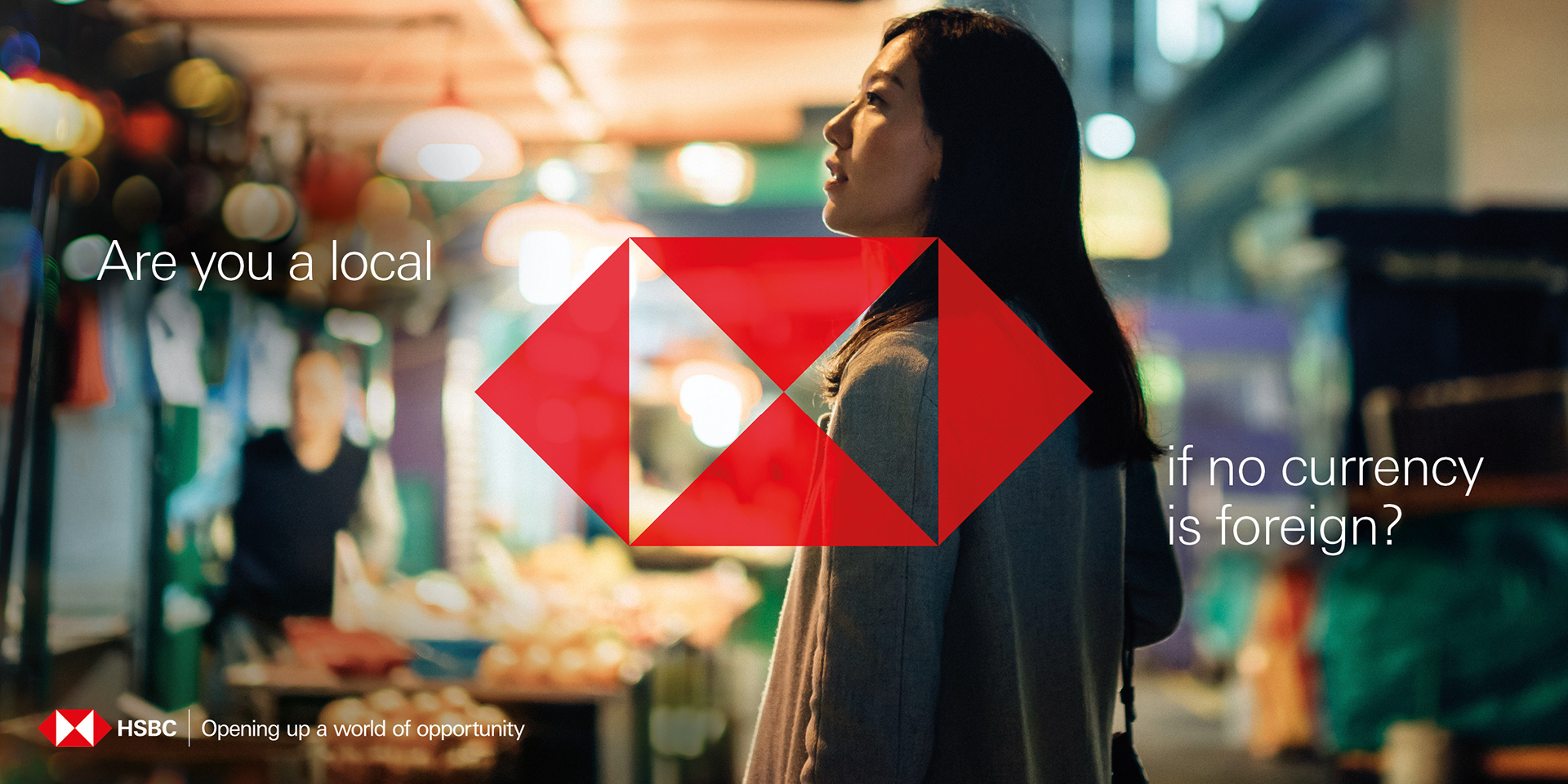 Large Print Poster Pearson Airport