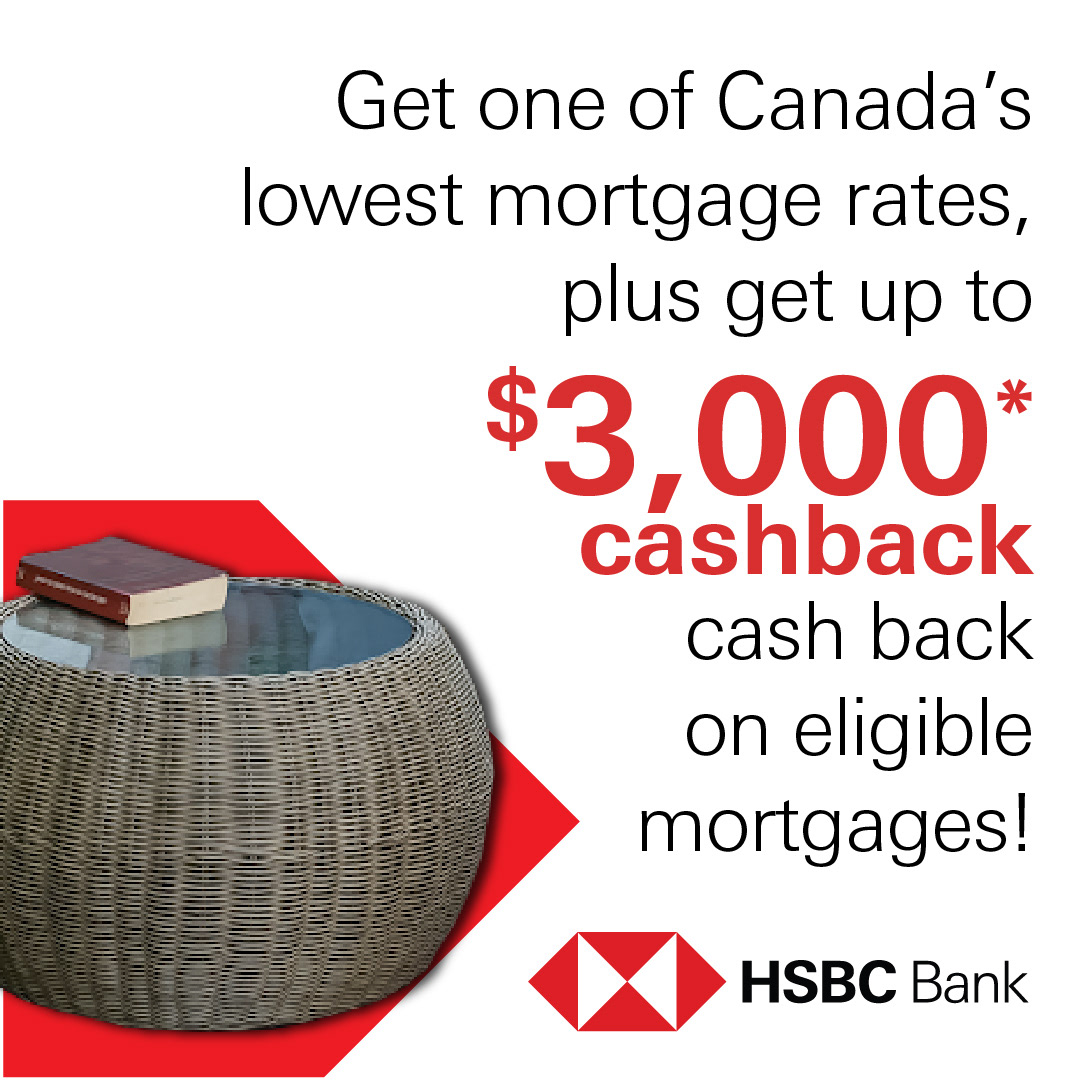 2 - Carousel Ad Frame 3