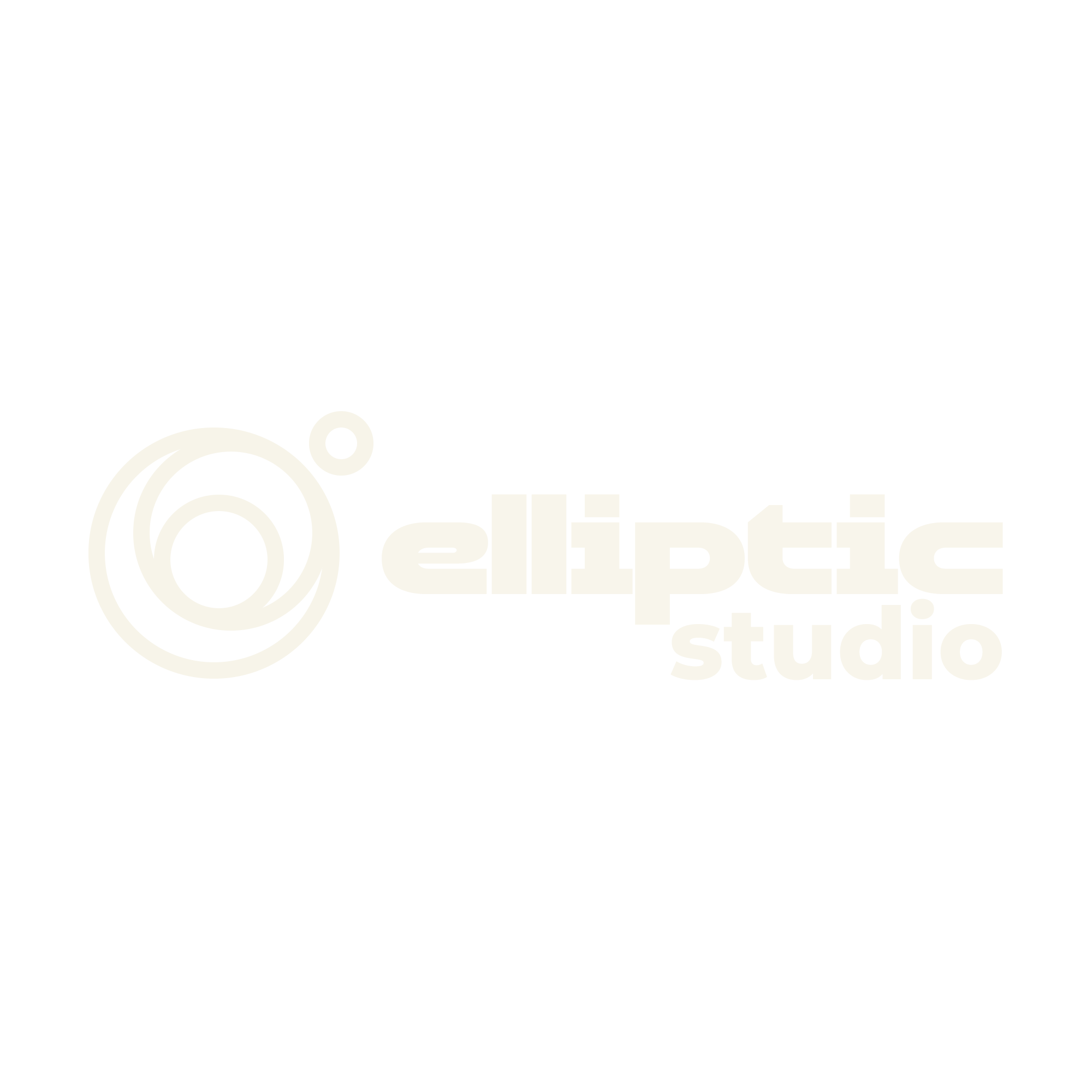 Elliptic Studio