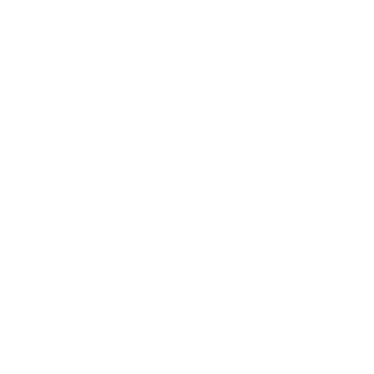 santiago amaro