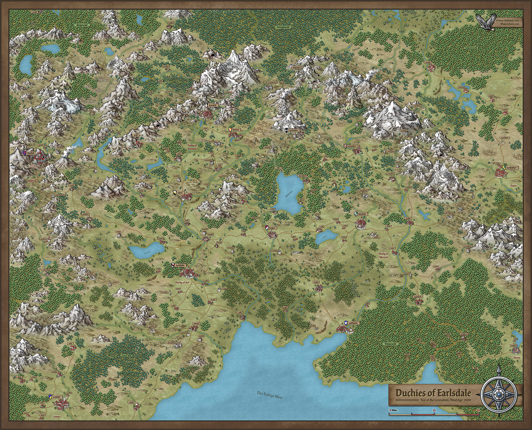 Map making. The Guild 3 карты. Герои 5 картограф. PROFANTASY campaign Cartographer карты. Campaign Cartographer 3 спрайты.