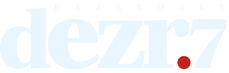 dezeroset