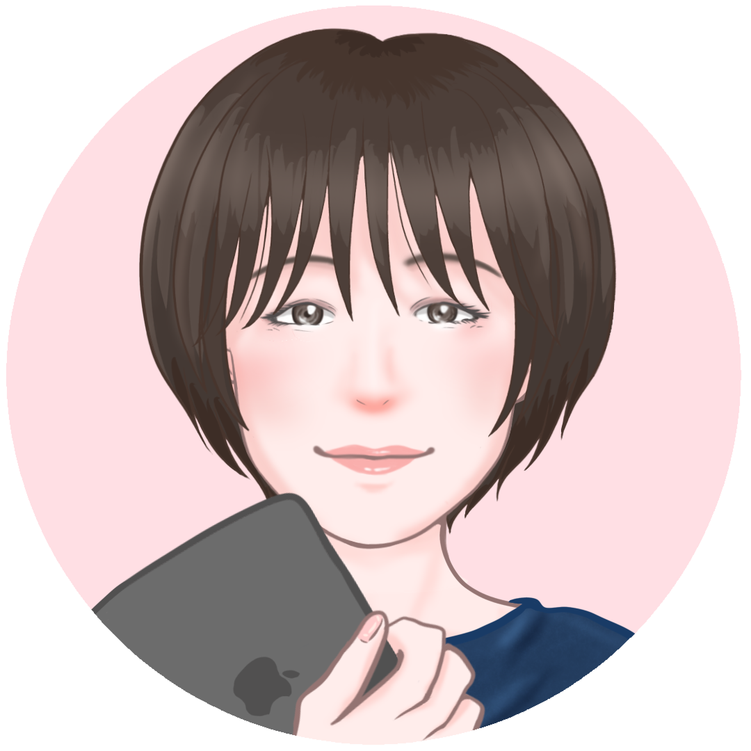 オンライン秘書 モンブラン様