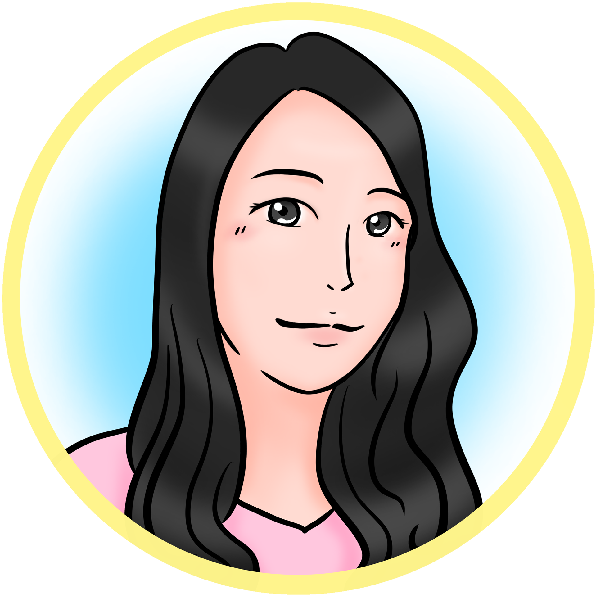 メンタリスト うさ様