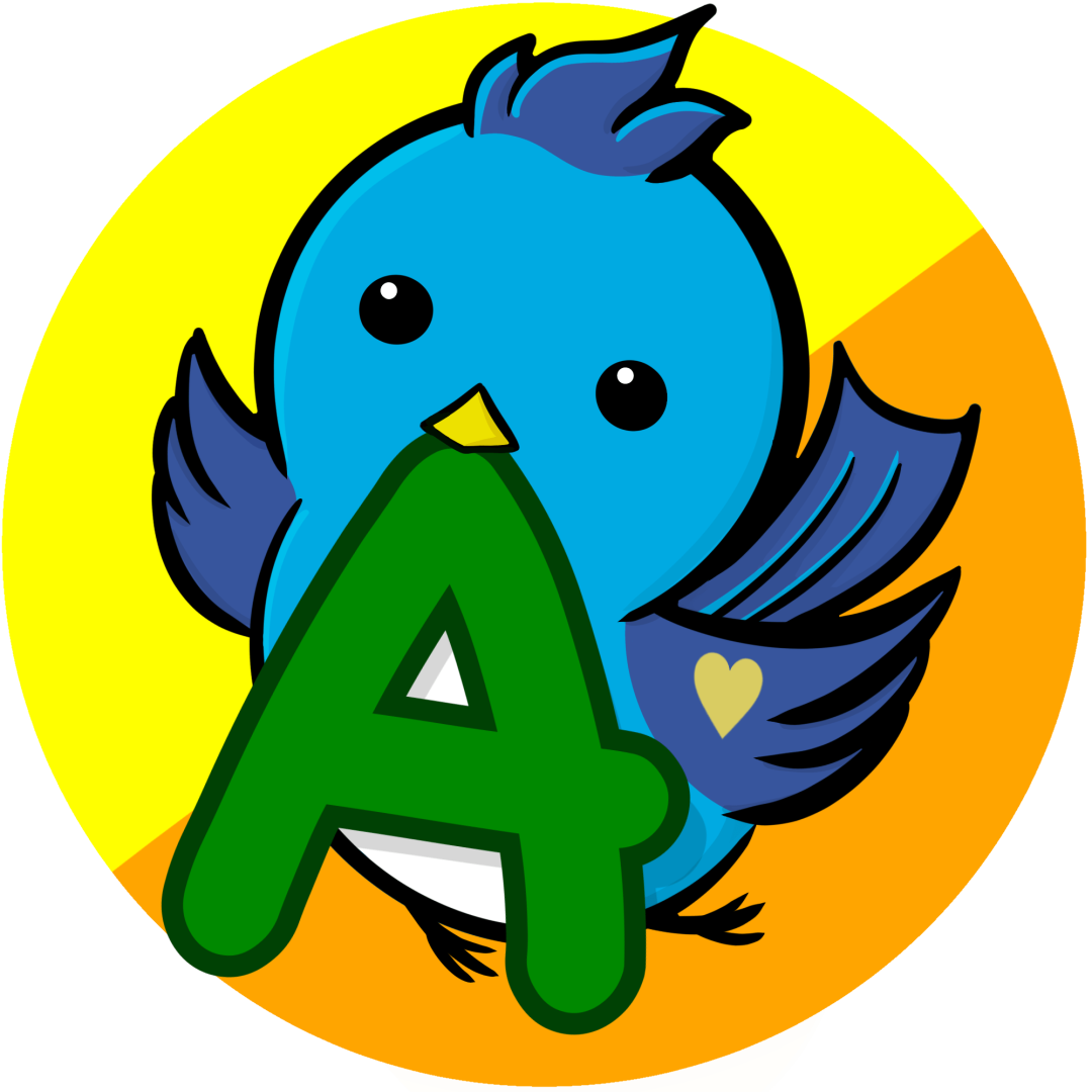 観光用サイト オリジナルキャラ制作