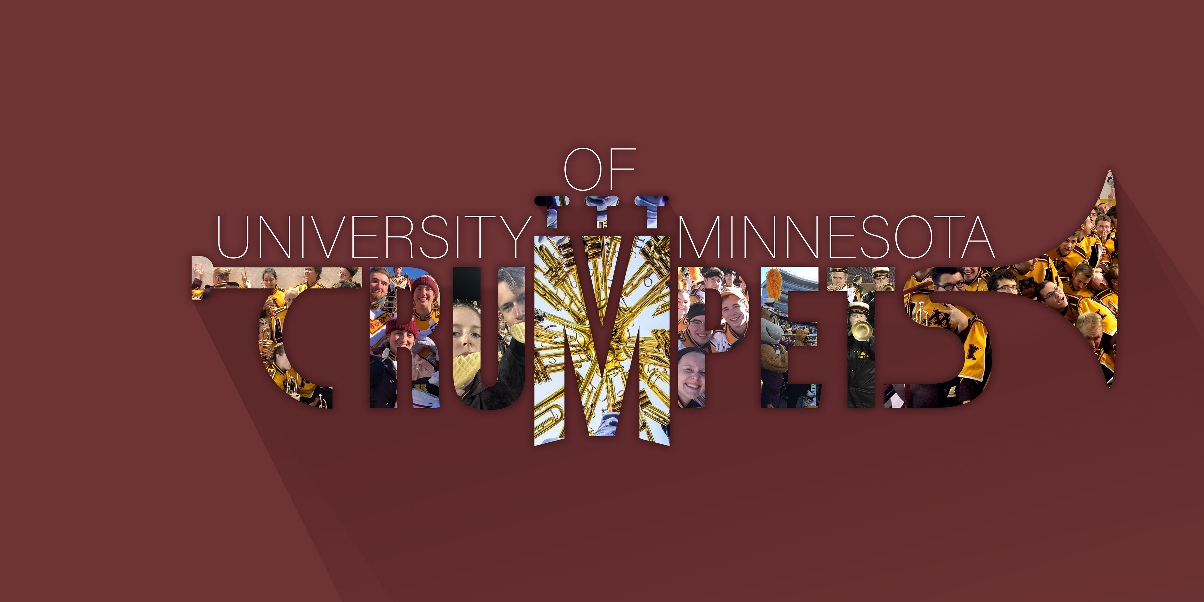Facebook Page Banner