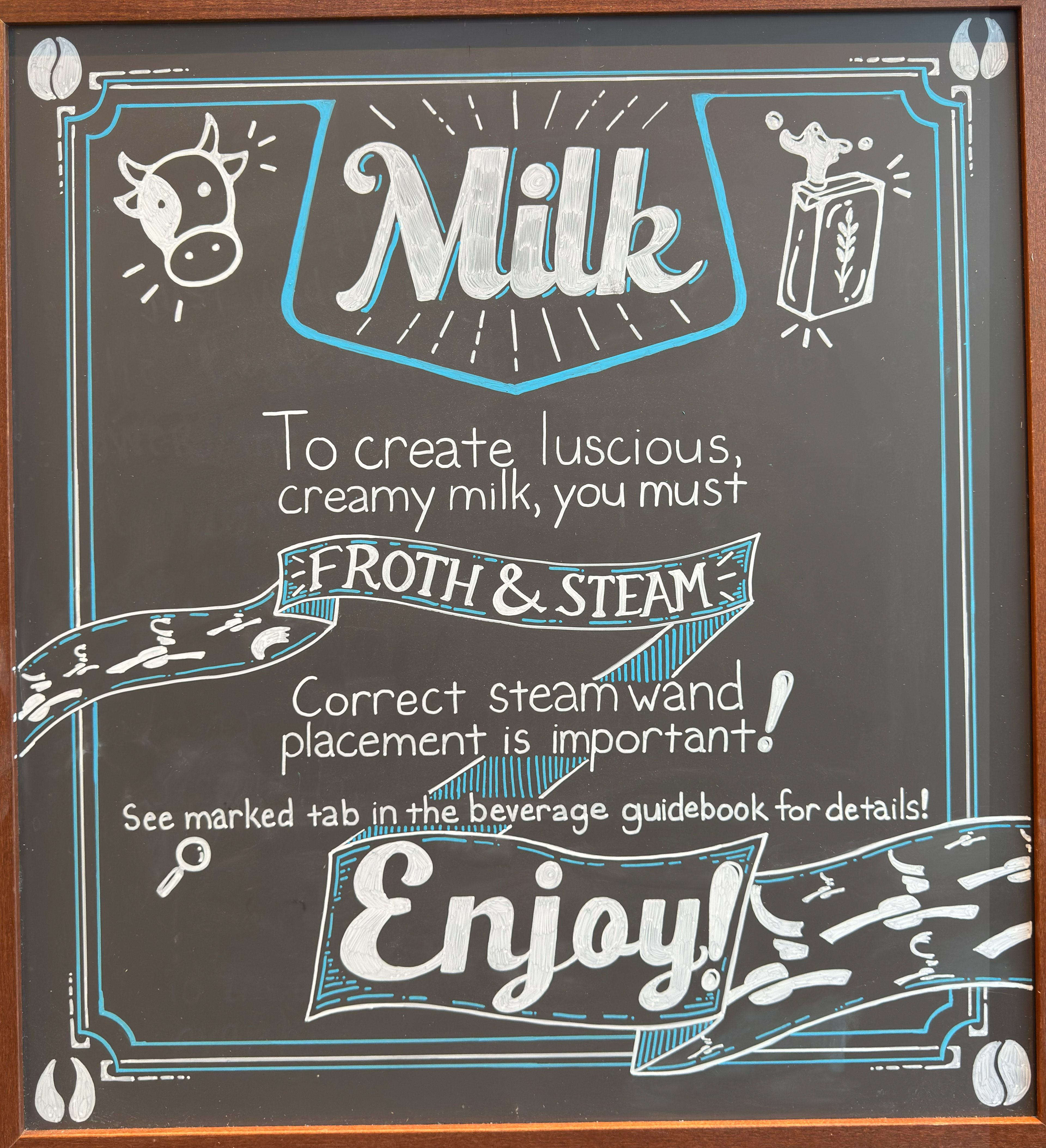 Board 2