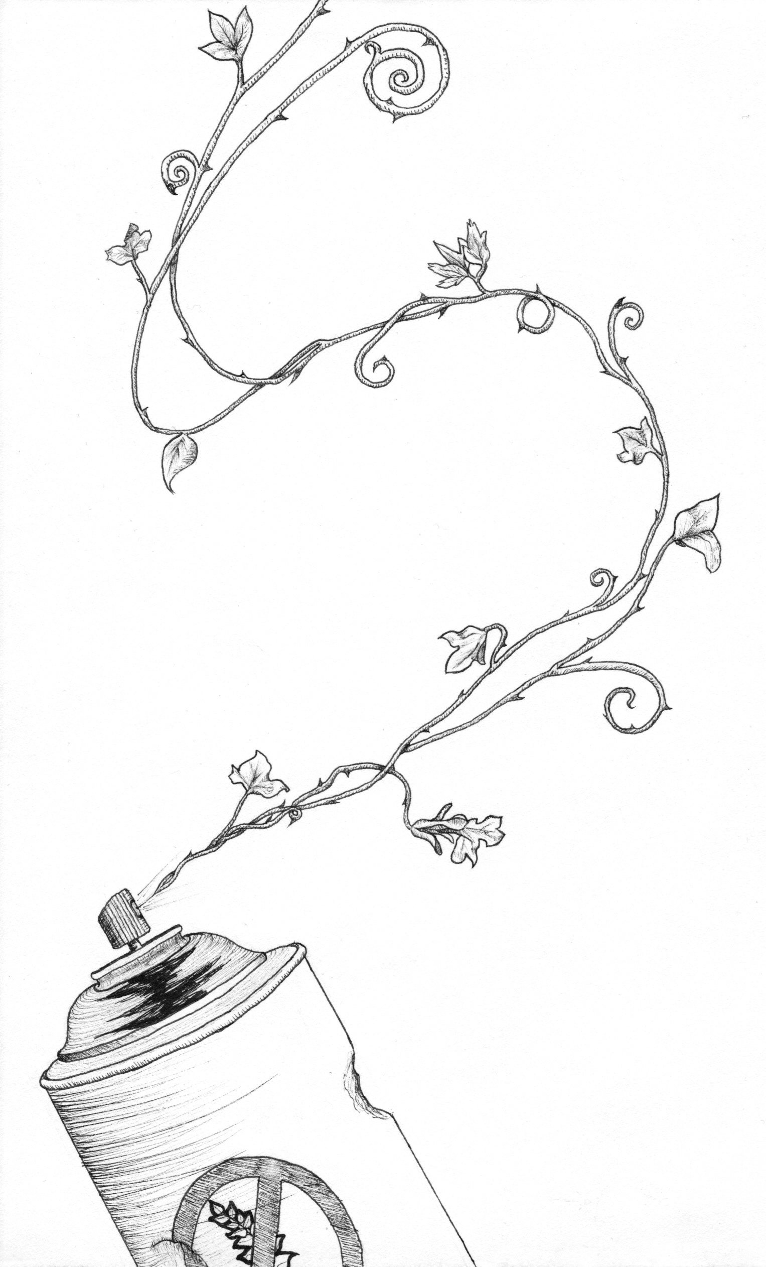 Untitled - 
