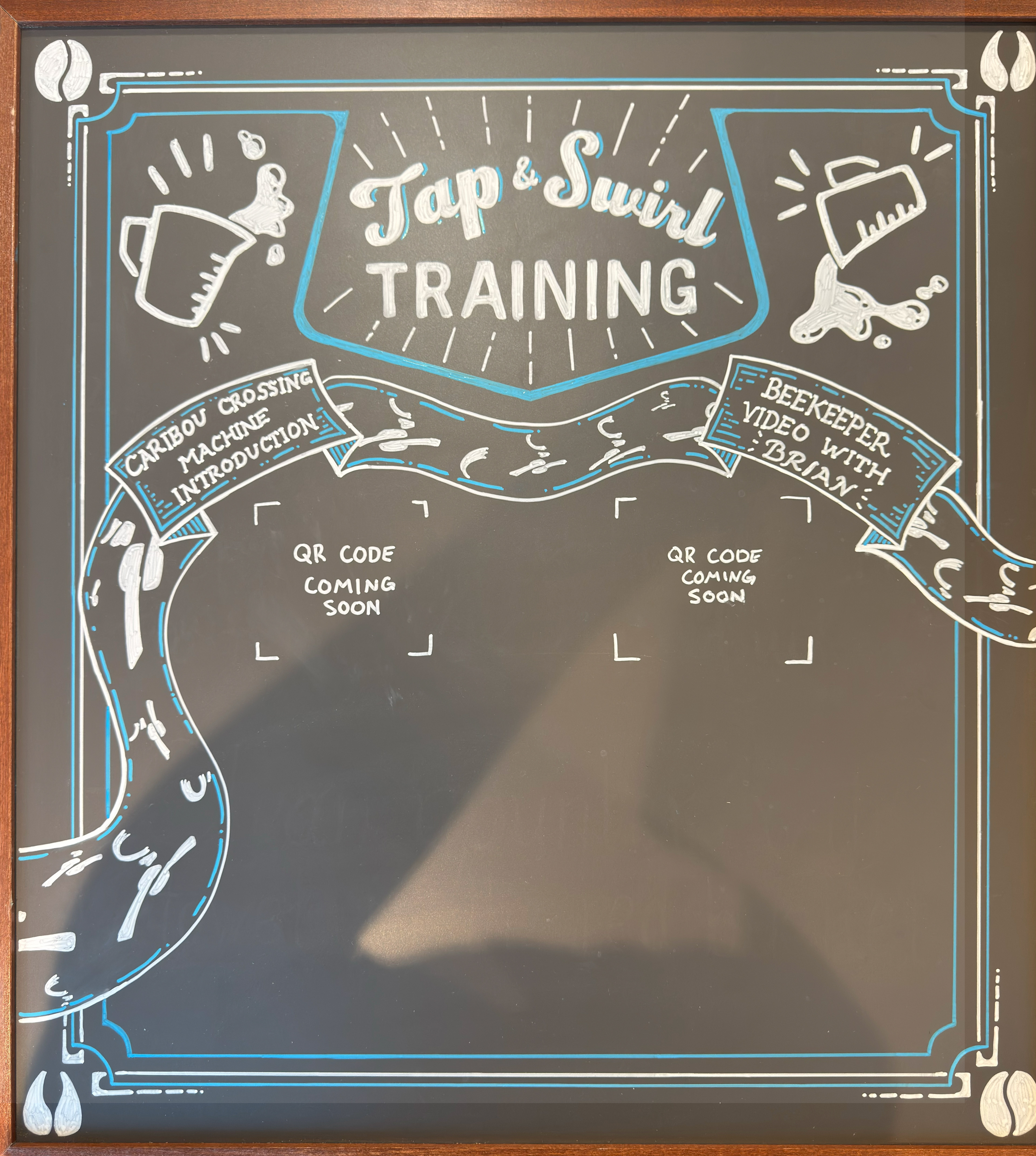 Board 3