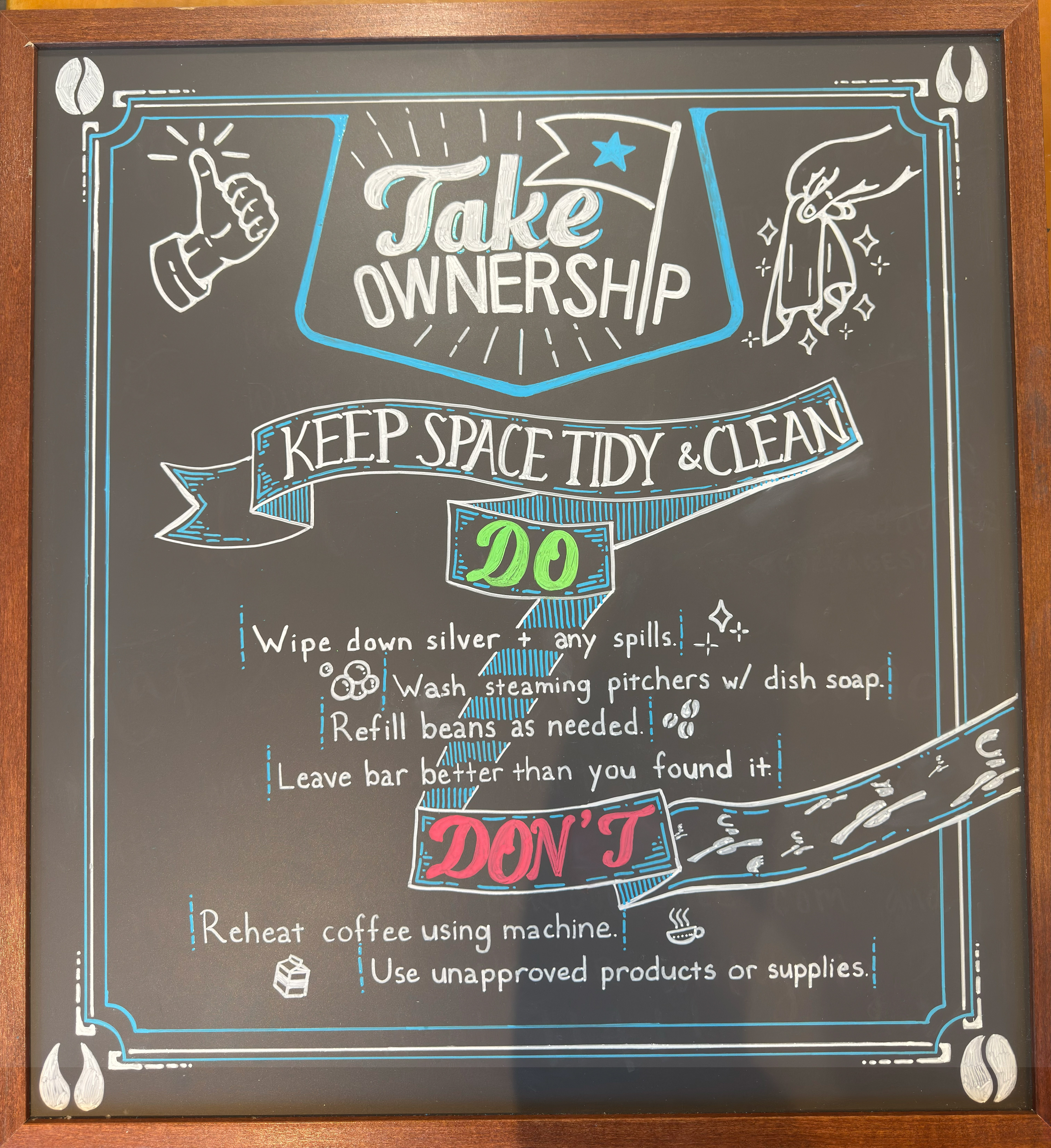 Board 1