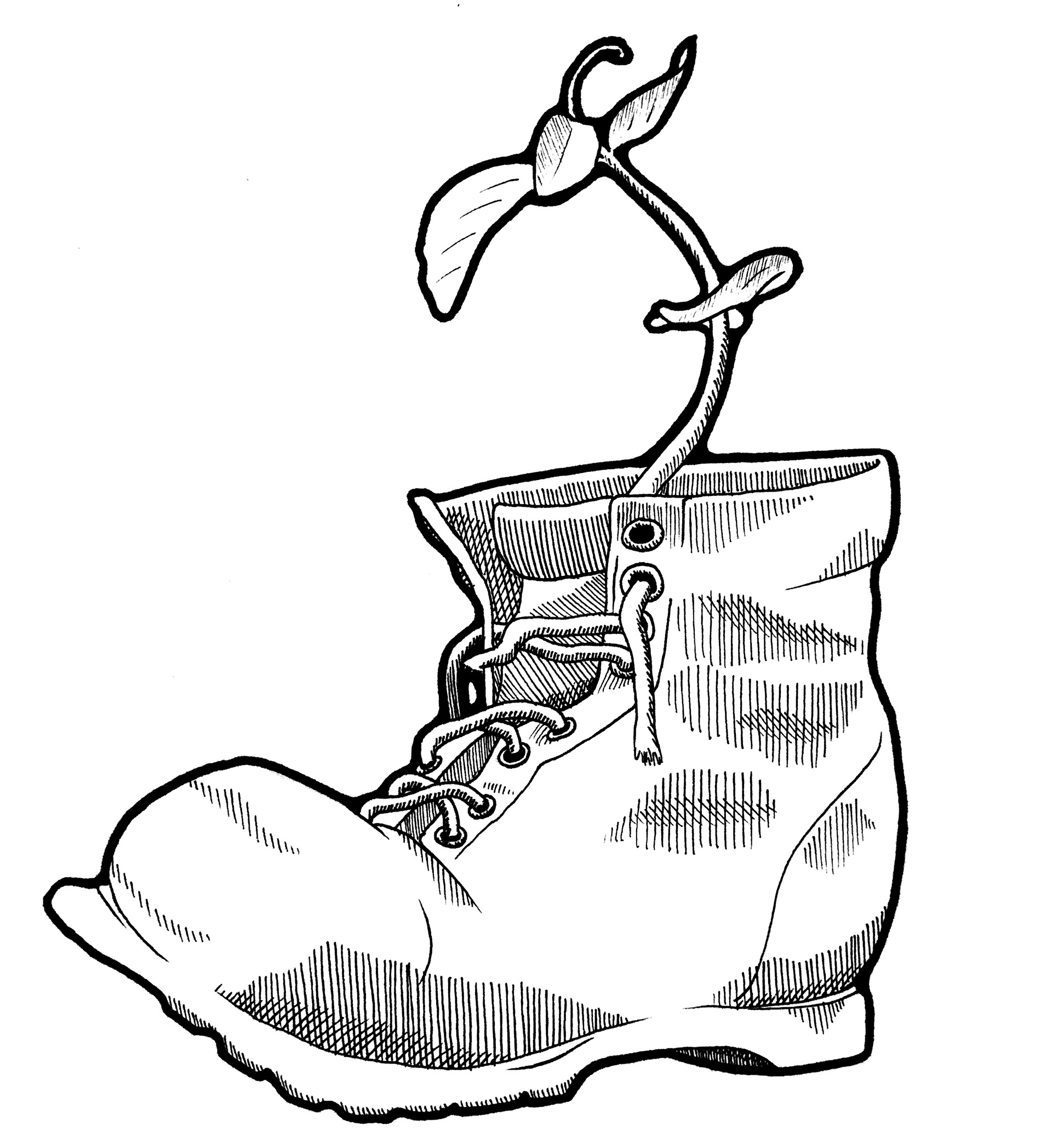 Day 10: Hope