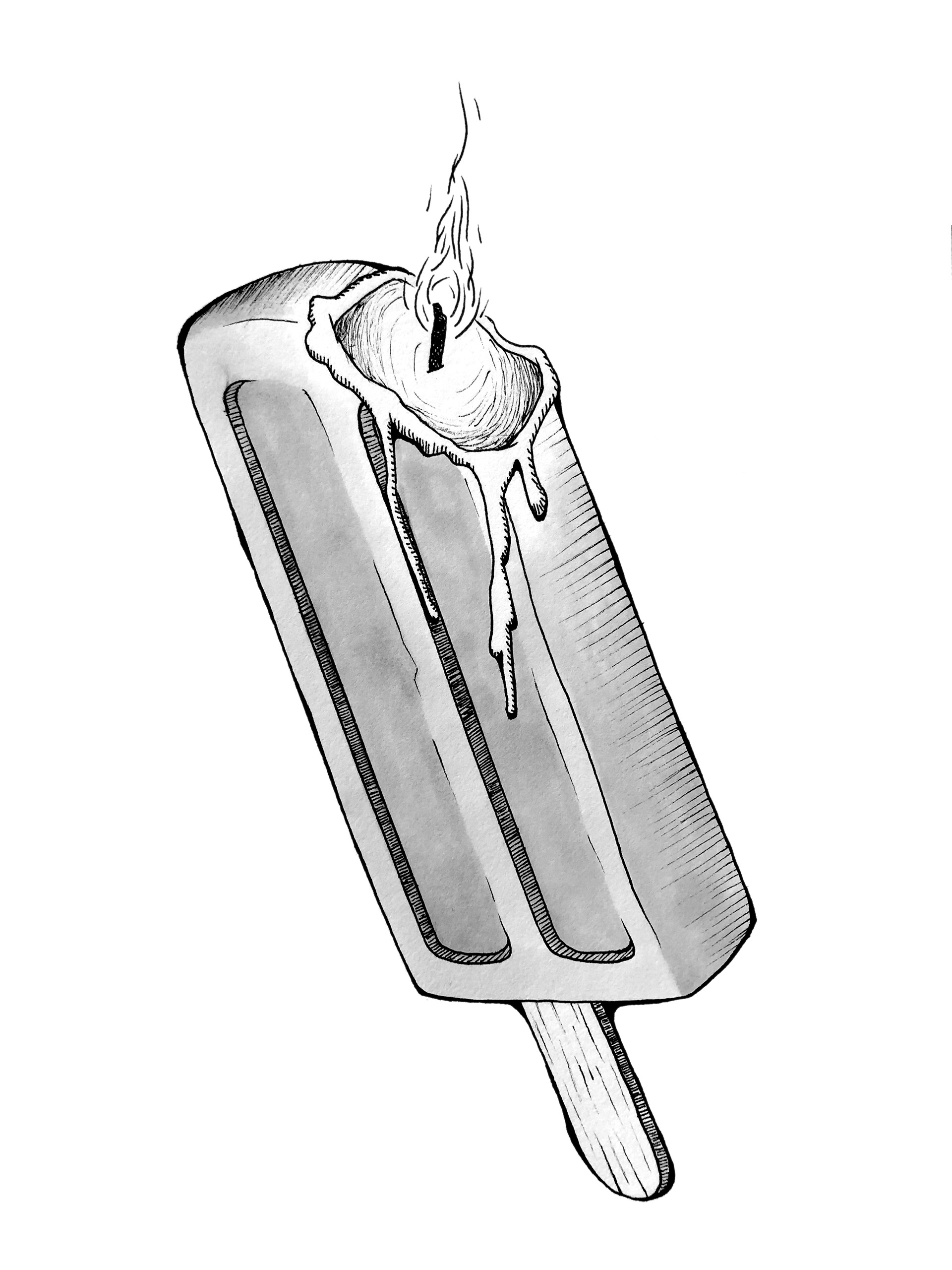 Day 4: Freeze