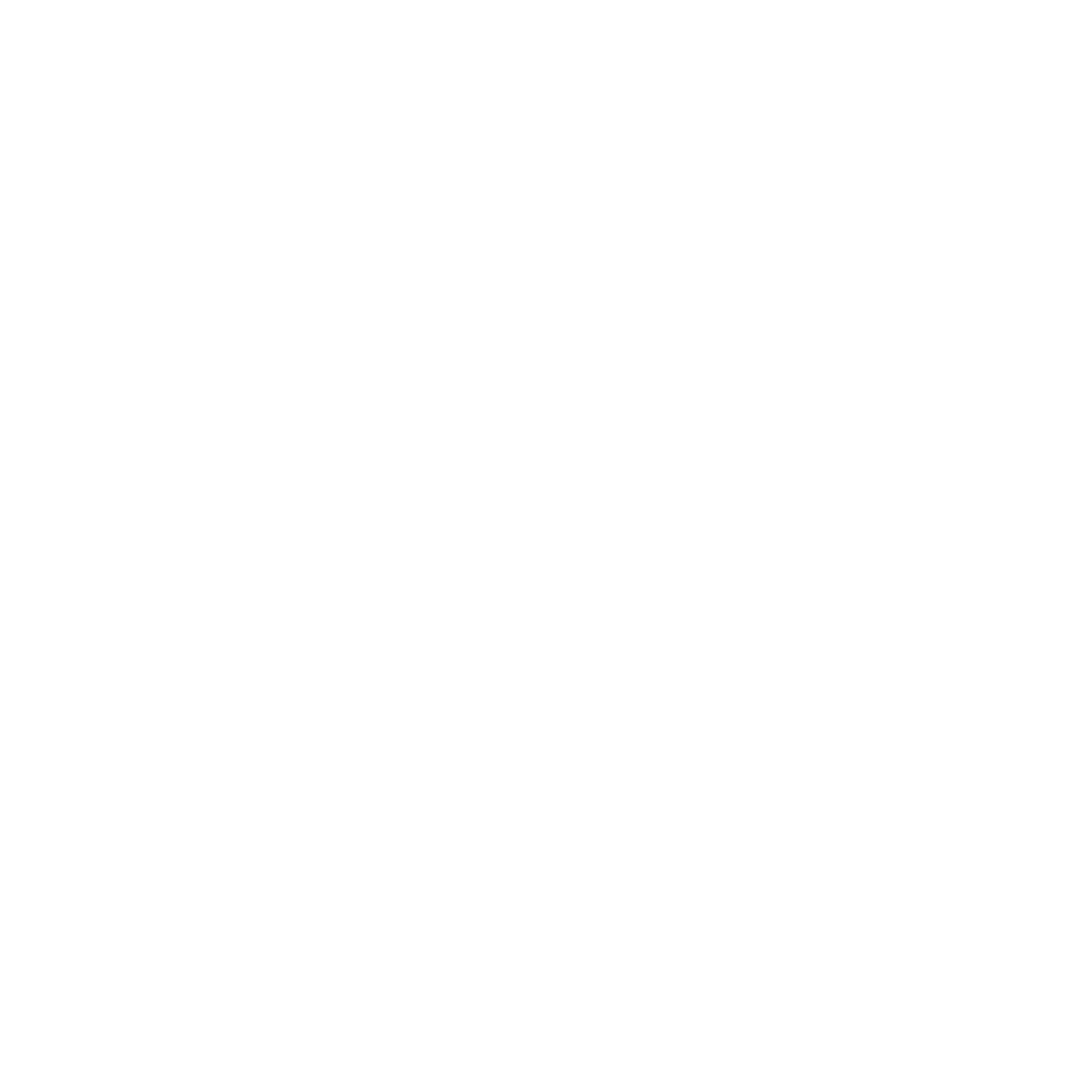 Conner McCarthy