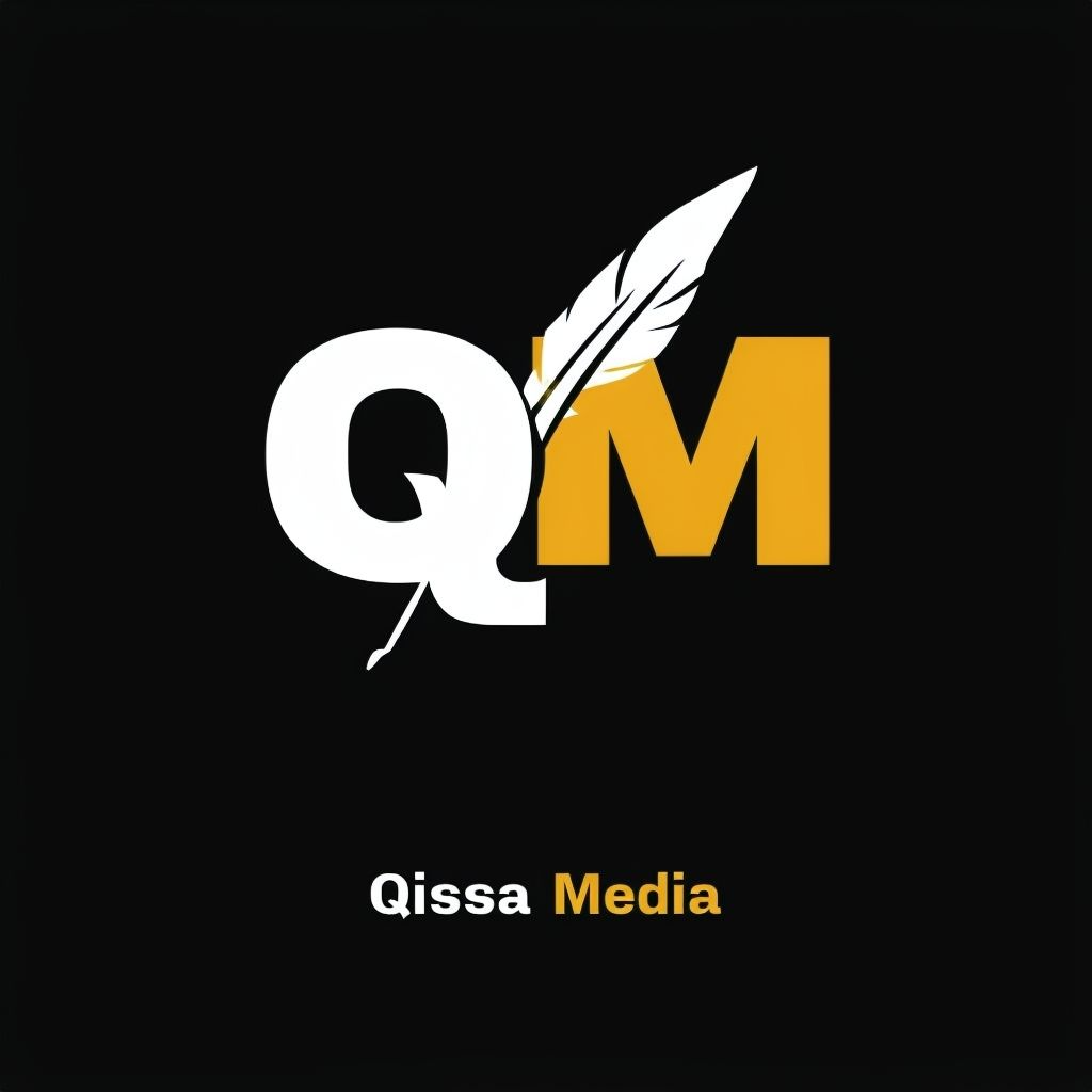 omar mohamed