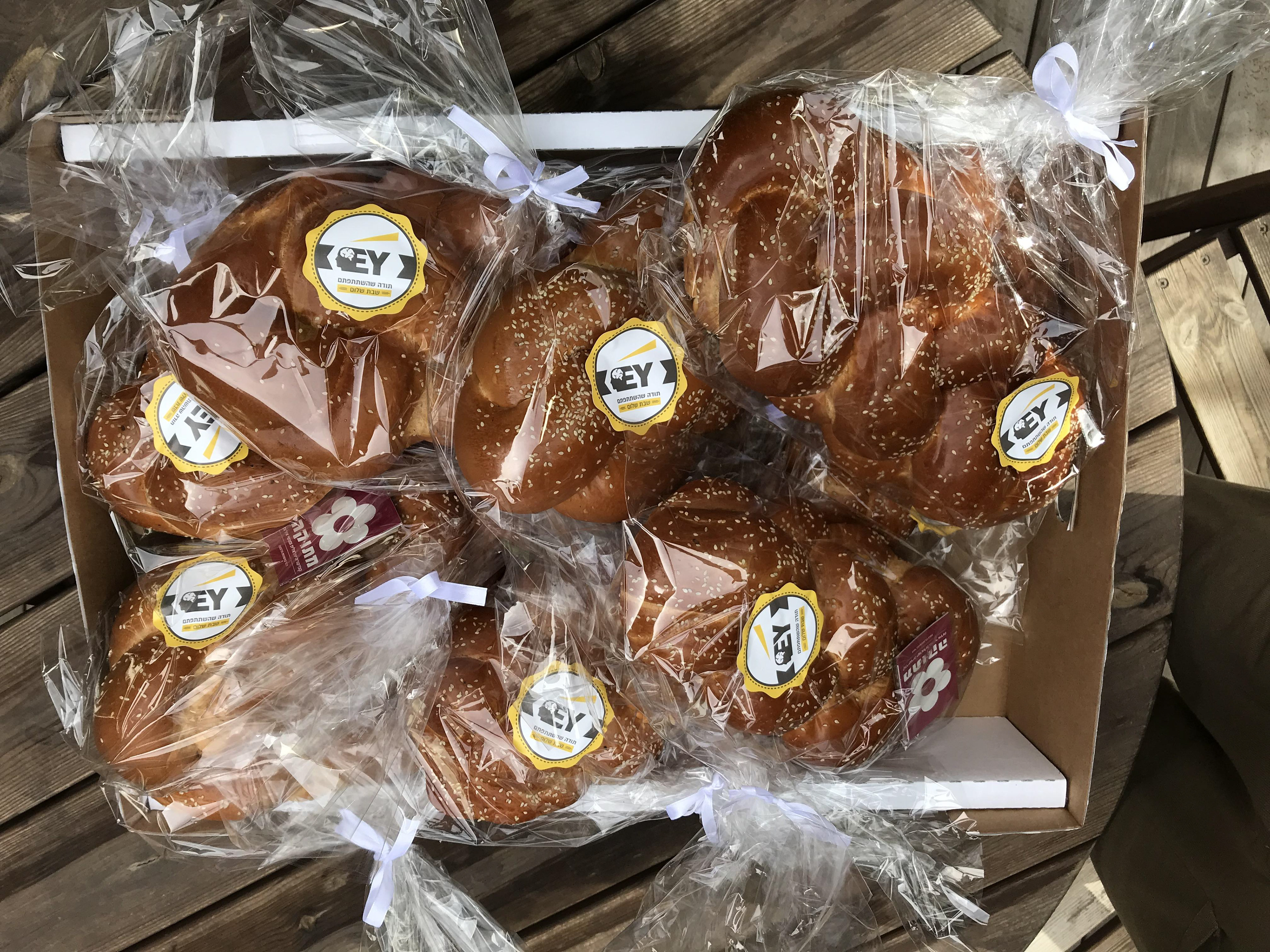 עיצוב אייקון