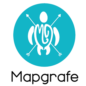 Mapgrafe