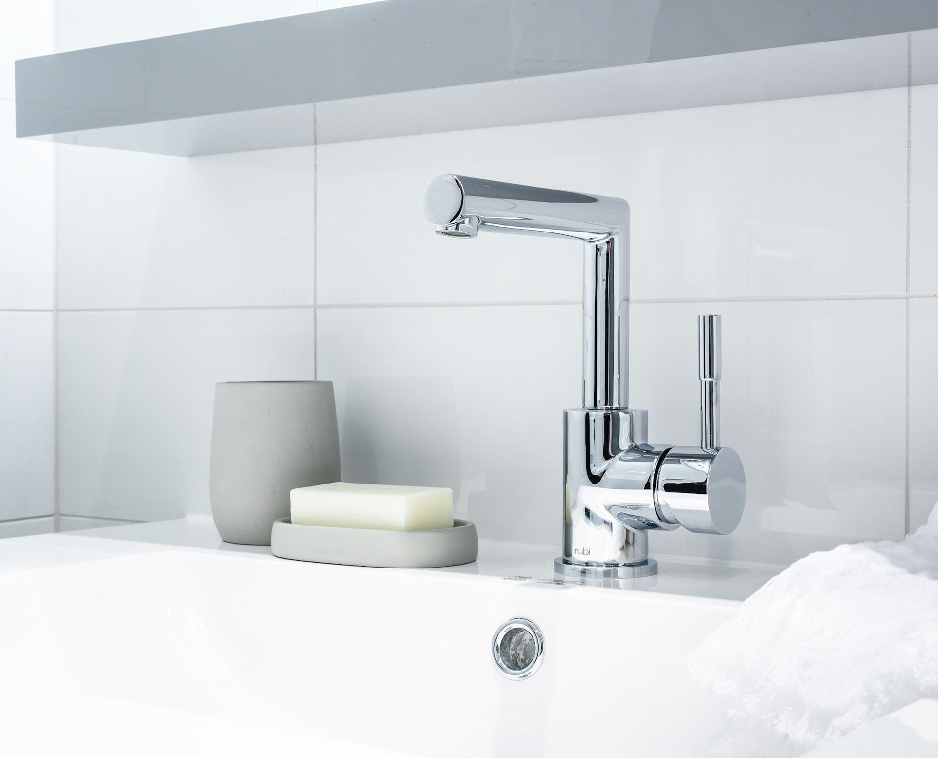 Désign Intérieur V.A. Concept