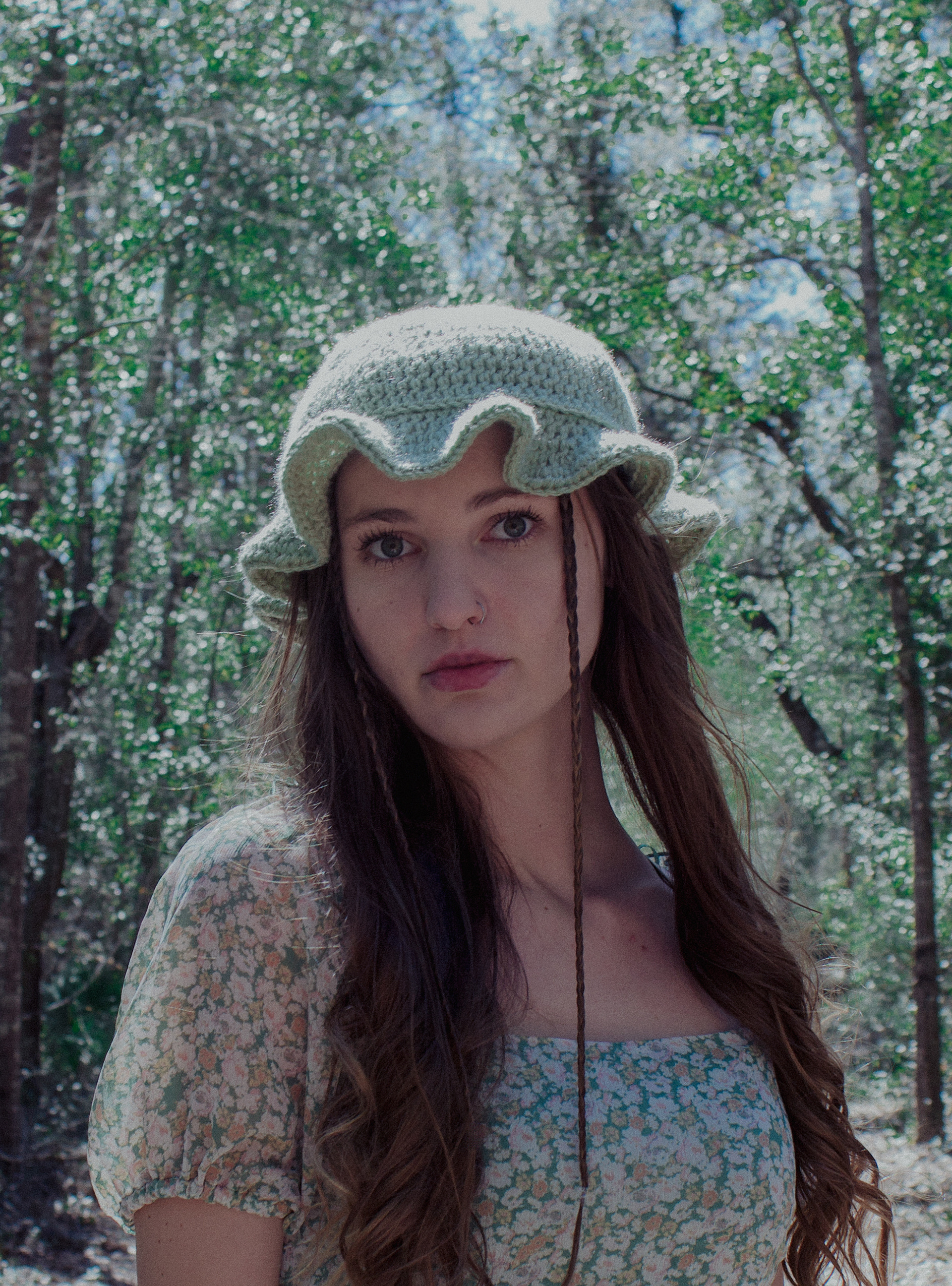 Light Green