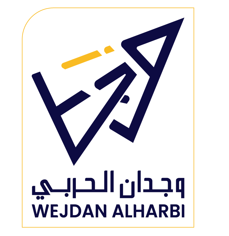 wejdan alharbi