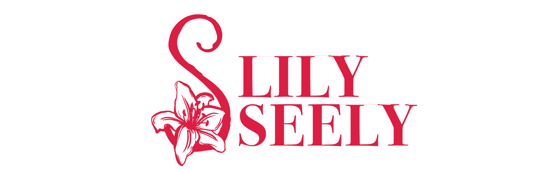 Lillian Seely