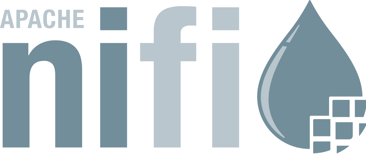 Data flow automation