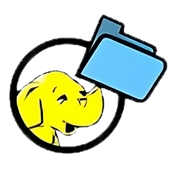 Distributed file system