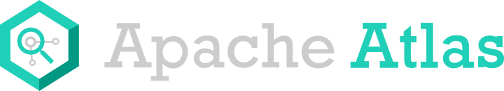 Data governance and metadata framework