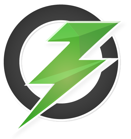 Distributed storage for Analytics